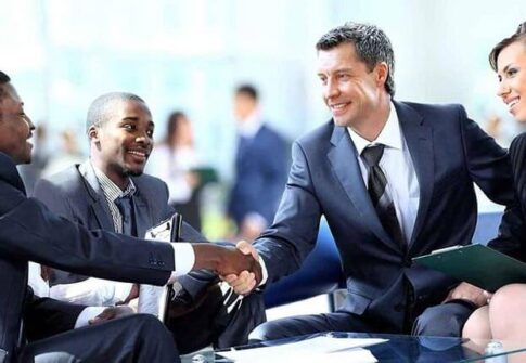 Suscipit Ligula Toie