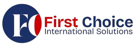 People. Partnerships. Progress.